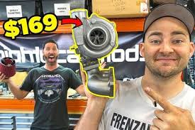 Video: 530hp Porsche 993 Bi-turbo Powered Volkswagen T1 Racing Bus In  Action!