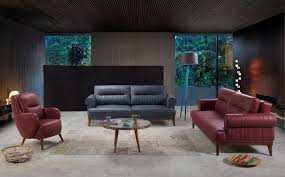 Godina Fetih 2521 Living Room Sofa Set Home Furniture Wholesale Export Turkey In 2020 Living Room Sofa Set Wholesale Furniture Living Room Sofa