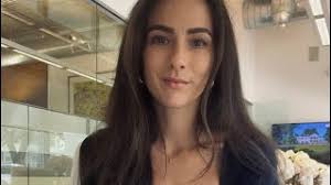 The Value of Home Ownership