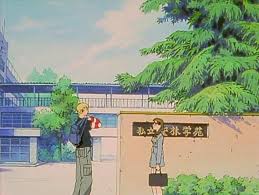 Great teacher onizuka 11 из 11 + sp. Anime Manga Pilgrimage Gto Great Teacher Onizuka Youinjapan Net