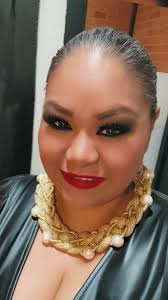 Zuly Zuly Rivera (@zulyzulyrivera)