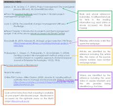 Image result for Reference Education How to Study