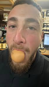 Now stocking FRESH pasture raised eggs in store. , Not all eggs are equal…  Noojee Eggs come from happy hens free to roam, producing richer yolks and  better quality eggs 🥚 🐥🐓, Pop in-store now and pick ...