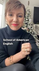 Всім привіт, мене звати Аня Стівенс, я викладач англійської як другої мови  у штаті Ілліноі. Після 14 років викладання у місцевих коледжах та  університетах, я вирішила відкрити свою онлайн школу ...