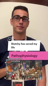 Get 25% off today and join over 500,000 students who have used Sketchy. See  why these students love it! PS: this is our biggest sale yet, so be sure to  get it before it’s gone! #SketchySticksWithYou ...