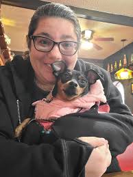 Sally the Salad Robot at Hersheypark is ❤️👌🏼❤️