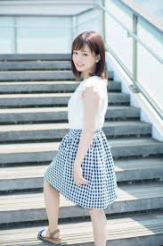ボード rina shinohara のピン