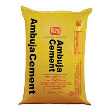 Последние твиты от ambuja cement foundation (@weareacf). Ambuja Cement In Raipur à¤… à¤¬ à¤œ à¤¸ à¤® à¤Ÿ à¤° à¤¯à¤ª à¤° Latest Price Dealers Retailers In Raipur