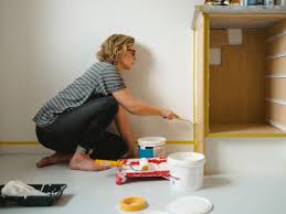 Home improvement, for obvious reasons, can be primarily focused on projects that alter or repair conditions in a house. Are Home Improvements Tax Deductible It Depends On Their Purpose Business Insider