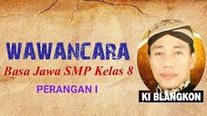 May 07, 2021 · struktur lair, yaiku wujud basa kang konkret lan bisa diobservasi, dene struktur batin, yaiku makna abstrak saka ukara (basa) kasebut, kayata struktur makna kang kepengin diwedharake. 2020 Wasis Basa Jawa