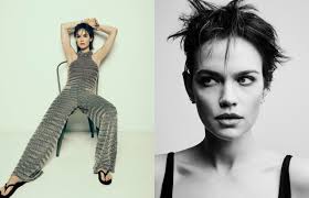 Image result for Emilia schinzii