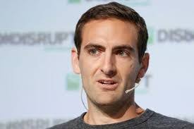 Ray Forbes's Instagram, Twitter & Facebook