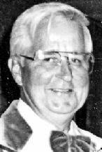 Mark Merrow Obituary (2016)