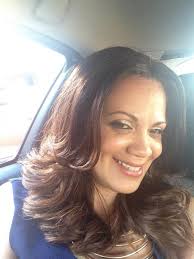 Glorimar Colon (@ColonGcolon)