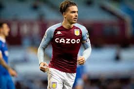 Arsenal fans are already contemplating the idea of signing jack grealish after the aston villa midfielder posted an unexpected message about the gunners on instagram. Jack Grealish Among Premier League Stars Arsenal Should Look To Sign Instead Of Houssem Aouar Football London