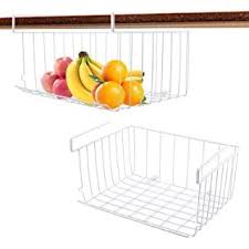 Metaltex 364935039 Easy Roll Schrankeinsatz Papierrollenhalter Polytherm Amazon De Kuche Haushalt In 2020 Kuchenschrank Hangekorb Kuchenbucherregal