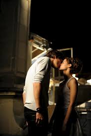 N'hésitez pas à proposer vos phrases cultes de ce film. Ma Premiere Fois De Marie Castille Mention Schaar 2011 Unifrance