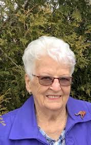 White Family Funeral Home