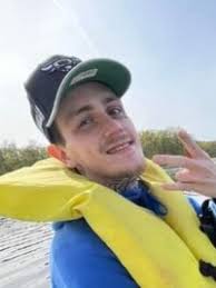 Michael Cox, Author at Cox Funeral Home