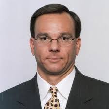 Mike Breit's Instagram, Twitter & Facebook