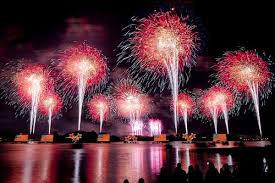 Magic Kingdom 4th Of July 2011 Happy Independence Day Quotes Us Independence Day New Year S Eve Quotes Inspirational