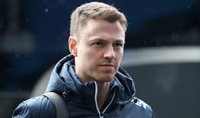 Chelsea news: Cesc Fabregas dismisses crisis talk as Antonio Conte fights  to save job