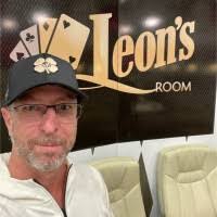 Leon Wheeler's Instagram, Twitter & Facebook