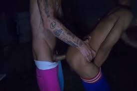 See more of black toys on facebook. Black At Good Gay Tube