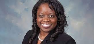 Windell Greene's Instagram, Twitter & Facebook