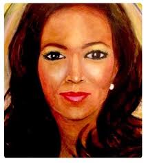 GALLERY — FierceWomxn