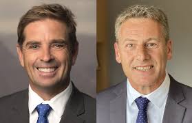 SME Bootcamp returns in 2024