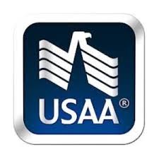 We did not find results for: Usaa Coupons Aug 2021 Coupon Promo Codes