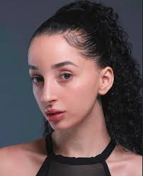 MODEL CASTING CALL- looking for models who are available