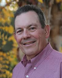 Robert P. "Bob" Petersen Obituary March 16, 2025