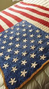 Aliexpress carries many american flag throw related products, including önkol koruyucusu. Ravelry Wysiwygirl S Vintage American Flag Throw Crochet Crochet Patterns Afghan Crochet Patterns