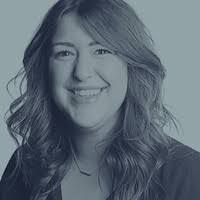 Lindsey Phaup Email & Phone Number