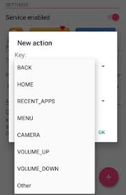 Karena memang semua ponsel iphone sudah dibekali dengan aplikasi tersebut. Cara Mengatasi Tombol Recent App Di Oppo A37f Tidak Berfungsi Oppotutorial