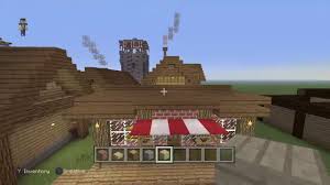 I've worked with villagers a bunch and the best way to get one on a profession is to put the respective block under a trap door so you can keep replacing the block (or in your case, lecturn) without the villager escaping and still look at his trades. How To Build A Butcher Shop Minecraft Youtube