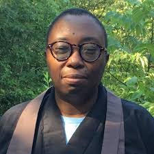 Brooklyn Jefferson's Instagram, Twitter & Facebook