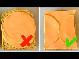 33 Kuchen Tricks Die Dir Zeit Und Muhe Sparen L 5 Minuten Bastelei Compilation Youtube Kuchen Hacks Coole Experimente Kuchentipps