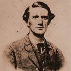 Summer is a State of Mind