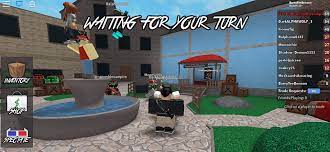 Transparent zyleak mm2 murder mystery 2 background mm2 house map shark mm2 chroma luger mm2 mario maker background flames knife mm2 roblox mm2 guns roblox mm2 tides roblox noob background super mario maker background mm2 red mega man 2 bosses nightblade mm2. How Can I Improve My Lobby Building Support Devforum Roblox