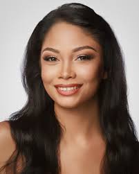 Miss World TT Franchise