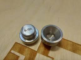 Other products GOST, OST, TU, ISO, production and sale of other ...