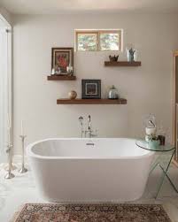Sanctuary design group llc არის მიმწოდებელი პროდუქცია და მომსახურება, როგორიცაა კომერციული ხელოვნების და გრაფიკული დიზაინი, nec. Bathroom Design Ideas 379 Pictures 1stdibs