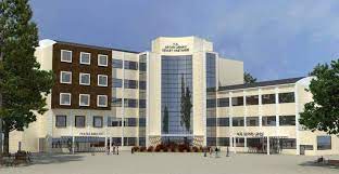 Yorum ekleyin ve uzman ile ilgili görüşünüzü iletin. Mhrs Artvin Arhavi Devlet Hastanesi Randevu Alma