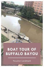 Bat Tour On Buffalo Bayou Black Girls Who Brunch Buffalo Bayou Bayou Buffalo Bayou Houston