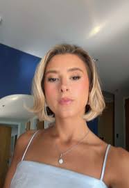 Taylor Swift Fans Celebrate Football Season Return