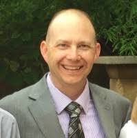 Jody Addison's Instagram, Twitter & Facebook