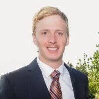 Matthew Juhnke Email & Phone Number